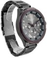 BC1301-M A.jpg