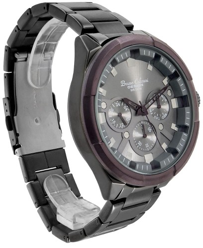 BC1301-M A.jpg