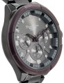 BC1301-M b.jpg