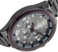 BC1301-M b2.jpg