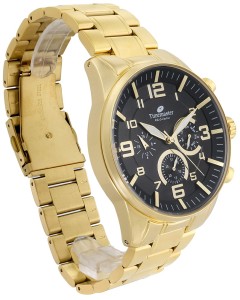 Timemaster Zegarek ZQTIM 229-01
