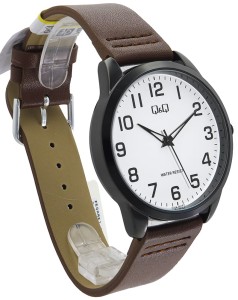 Q&Q Zegarek - C32A-001P