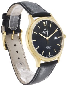 Atlantic Zegarek Seabase 60343.45.61