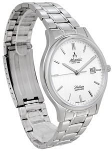 Atlantic 60348.41.21