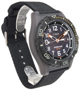 Timex TW2V40500
