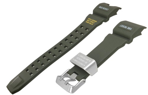 GWG-1000-1A3-P A.jpg