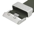 GWG-1000-1A3-P B.jpg
