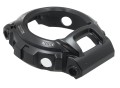GD-X6900-1-B A.jpg