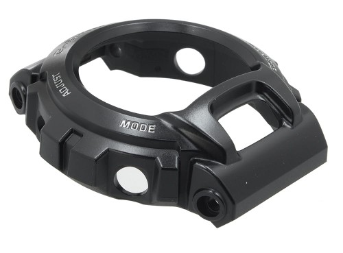 GD-X6900-1-B A.jpg