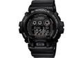 GD-X6900-1.jpg