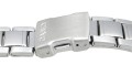 AQ-180WD-1BV-B b.jpg