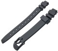 LRW-250H-1A-P A.jpg