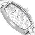 A3684.5173QZ b2.jpg