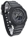 GA-2100-1A1ER A.jpg