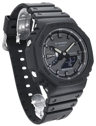GA-2100-1A1ER A.jpg