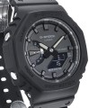 GA-2100-1A1ER B.jpg