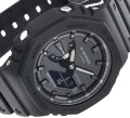 GA-2100-1A1ER B2.jpg