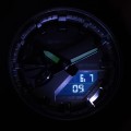 GA-2100-1A1ER C PODŚWIETLANIE.jpg
