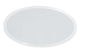 Szkło do Zegarka Skagen SKW2748-S