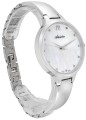 A3710.5173Q-B A.jpg