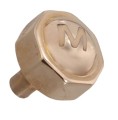 MK5616-K A.jpg
