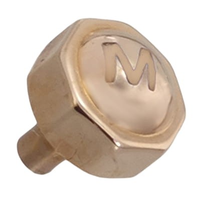 MK5616-K A.jpg