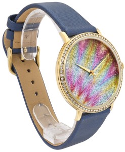 Timex Zegarek Celestial Opulence  TW2U40800  Wyprzedaż