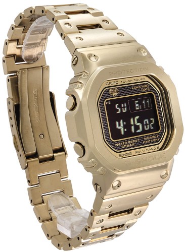 GMW-B5000GD-9ER A.jpg