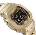 GMW-B5000GD-9ER b2.jpg