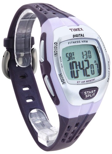 T5K733 A.jpg