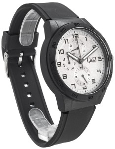 Q&Q Zegarek VS54-001