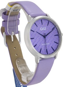 Q&Q Zegarek - Q26B-004P
