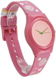 Q&Q Zegarek VQ86-069