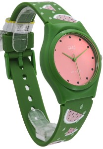 Q&Q Zegarek VQ86-066