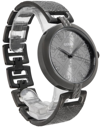 W1228L4 A.jpg