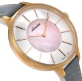 A3633.9G1DQ b2.jpg