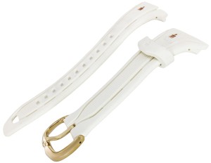 Pasek do Zegarka Timex TW5M05800-PW5M05800 B4