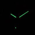 RL448BX9 c fosfor nocą.jpg