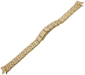 Brans.do Zegarka Timex T2P388 - P2P388 A5