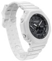 GA-2100-7AER A.jpg