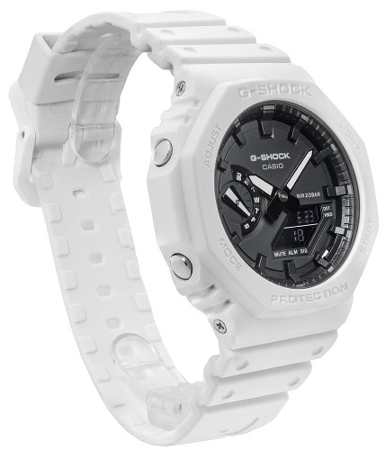 GA-2100-7AER A.jpg