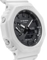 GA-2100-7AER b.jpg