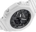 GA-2100-7AER b2.jpg