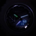 GA-2100-7AER C PODŚWIETLANIE.jpg