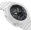 GA-2100-7AER b1.jpg