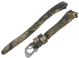 Pasek do Zegarka Timex T40601 - P40601 A4