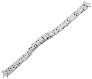 Brans.do Zegarka Timex T2P387 - P2P387 A5