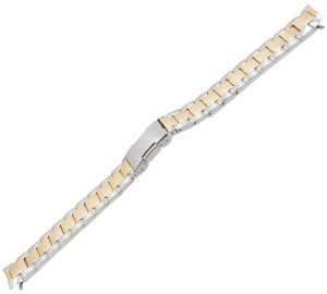 Brans.do Zegarka Timex T2M449  - P2M449 B5