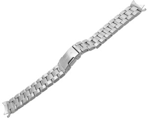 Brans.do Zegarka Timex T2C041 - P2C041  L6