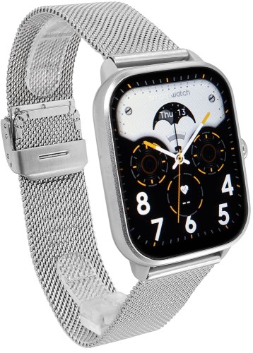 HC46-SREBRNY A.jpg